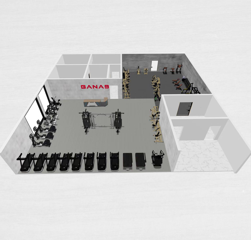 https://image.jumitop.cn/www.ganasgym.ru/2024/09/15/image_folder/CAMBODIA-LAFIT FITNESS 350 SQM_cVGMWH6t.png